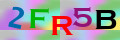 Code de s&eacute;curit&eacute; <strong style="padding: 0px 2px; color: #f00;">*</strong><br />