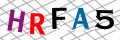 Sicherheitscode <strong style="padding: 0px 2px; color: #f00;">*</strong><br />