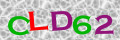 Code de sécurité <strong style="padding: 0px 2px; color: #f00;">*</strong><br />