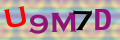 Code de sécurité <strong style="padding: 0px 2px; color: #f00;">*</strong><br />