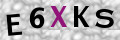 Sicherheitscode <strong style="padding: 0px 2px; color: #f00;">*</strong><br />