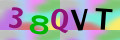 Code de sécurité <strong style="padding: 0px 2px; color: #f00;">*</strong><br />