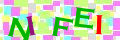 Sicherheitscode <strong style="padding: 0px 2px; color: #f00;">*</strong><br />