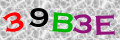 Sicherheitscode <strong style="padding: 0px 2px; color: #f00;">*</strong><br />