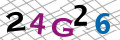 Code de sécurité <strong style="padding: 0px 2px; color: #f00;">*</strong><br />