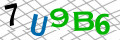 Code de sécurité <strong style="padding: 0px 2px; color: #f00;">*</strong><br />