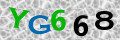Sicherheitscode <strong style="padding: 0px 2px; color: #f00;">*</strong><br />