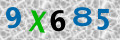 Sicherheitscode <strong style="padding: 0px 2px; color: #f00;">*</strong><br />