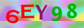 Sicherheitscode <strong style="padding: 0px 2px; color: #f00;">*</strong><br />