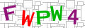 Code de sécurité <strong style="padding: 0px 2px; color: #f00;">*</strong><br />