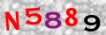 Code de s&eacute;curit&eacute; <strong style="padding: 0px 2px; color: #f00;">*</strong><br />