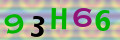 Sicherheitscode <strong style="padding: 0px 2px; color: #f00;">*</strong><br />