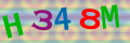 Code de sécurité <strong style="padding: 0px 2px; color: #f00;">*</strong><br />