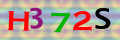 Sicherheitscode <strong style="padding: 0px 2px; color: #f00;">*</strong><br />