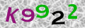 Sicherheitscode
<strong style="padding: 0px 2px; color: #f00;">*</strong><br />