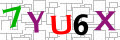 Code de s&eacute;curit&eacute; <strong style="padding: 0px 2px; color: #f00;">*</strong><br />
