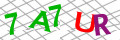 Code de sécurité <strong style="padding: 0px 2px; color: #f00;">*</strong><br />