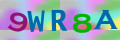 Sicherheitscode <strong style="padding: 0px 2px; color: #f00;">*</strong><br />