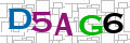 Code de s&eacute;curit&eacute; <strong style="padding: 0px 2px; color: #f00;">*</strong><br />
