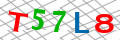 Code de sécurité
<strong style="padding: 0px 2px; color: #f00;">*</strong><br />