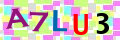 Code de sécurité <strong style="padding: 0px 2px; color: #f00;">*</strong><br />