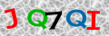 Code de s&eacute;curit&eacute; <strong style="padding: 0px 2px; color: #f00;">*</strong><br />