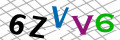Code de sécurité <strong style="padding: 0px 2px; color: #f00;">*</strong><br />