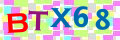 Sicherheitscode <strong style="padding: 0px 2px; color: #f00;">*</strong><br />