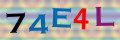 Sicherheitscode <strong style="padding: 0px 2px; color: #f00;">*</strong><br />