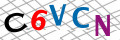 Code de sécurité <strong style="padding: 0px 2px; color: #f00;">*</strong><br />