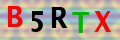 Sicherheitscode <strong style="padding: 0px 2px; color: #f00;">*</strong><br />