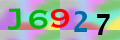 Code de sécurité <strong style="padding: 0px 2px; color: #f00;">*</strong><br />
