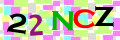 Sicherheitscode <strong style="padding: 0px 2px; color: #f00;">*</strong><br />