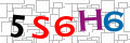 Code de sécurité <strong style="padding: 0px 2px; color: #f00;">*</strong><br />