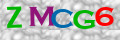 Sicherheitscode <strong style="padding: 0px 2px; color: #f00;">*</strong><br />