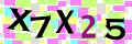 Sicherheitscode <strong style="padding: 0px 2px; color: #f00;">*</strong><br />
