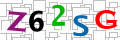 Sicherheitscode <strong style="padding: 0px 2px; color: #f00;">*</strong><br />