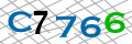 Sicherheitscode <strong style="padding: 0px 2px; color: #f00;">*</strong><br />