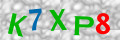 Code de sécurité <strong style="padding: 0px 2px; color: #f00;">*</strong><br />