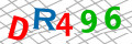 Sicherheitscode <strong style="padding: 0px 2px; color: #f00;">*</strong><br />