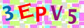 Sicherheitscode <strong style="padding: 0px 2px; color: #f00;">*</strong><br />
