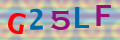 Code de sécurité <strong style="padding: 0px 2px; color: #f00;">*</strong><br />
