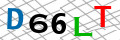 Code de sécurité <strong style="padding: 0px 2px; color: #f00;">*</strong><br />