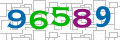 Sicherheitscode <strong style="padding: 0px 2px; color: #f00;">*</strong><br />