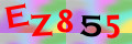 Code de sécurité <strong style="padding: 0px 2px; color: #f00;">*</strong><br />
