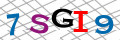 Code de sécurité <strong style="padding: 0px 2px; color: #f00;">*</strong><br />