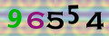 Sicherheitscode <strong style="padding: 0px 2px; color: #f00;">*</strong><br />