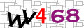 Code de sécurité <strong style="padding: 0px 2px; color: #f00;">*</strong><br />