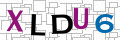 Sicherheitscode <strong style="padding: 0px 2px; color: #f00;">*</strong><br />