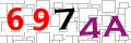 Sicherheitscode <strong style="padding: 0px 2px; color: #f00;">*</strong><br />